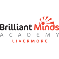 Ribbon Cutting Celebration - Brilliant Minds Academy Livermore