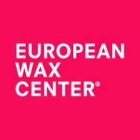 Ribbon Cutting Celebration - European Wax Center
