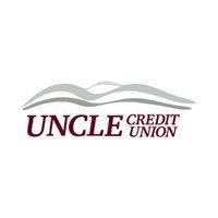 UNCLE  Credit Union + Toys for Tots