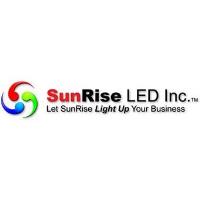 CANCELLED - After Hours Business Mixer - SunRise, LED, Inc.