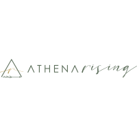 Athena Rising Presents Oils of Love: Essential Oils for Love, Trust and Sensuality