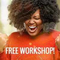 Free Workshop: How to Generate Leads With Your Website