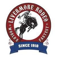 CANCELLED - After Hours Business Mixer - Livermore Rodeo Assn. and Livermore Rodeo Fdn.
