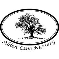 Cancelled - After Hours Business Mixer - Alden Lane Nursery and Baughman's Western Outfitters