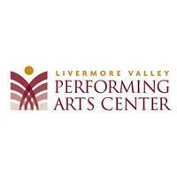 Virtual After Hours Business Mixer - Sponsored by Livermore Valley Performing Arts Center