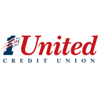 POSTPONED - Grand Opening and Ribbon Cutting Celebration - 1st United Credit Union