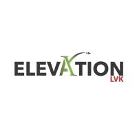 POSTPONED: Grand Opening & Ribbon Cutting Celebration - Elevation LVK (Airport Restaurant)
