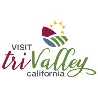 Tri-Valley Restaurant Week