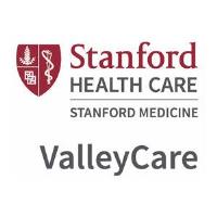 COVID-19 Webinar Presented by Stanford Health Care - ValleyCare