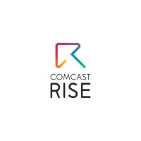 Comcast RISE Grant Program Webinar