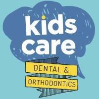 Kids Care Dental & Orthodontics Grand Opening