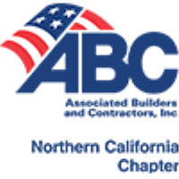 ABC Northern California Chamber 2021 Member Appreciation BBQ