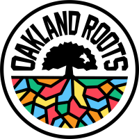 Special Promo from Oakland Roots Pro Soccer Team