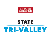 State of the Tri-Valley Partner Event