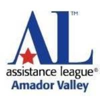 Assistance League of Amador Valley Fundraiser