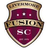Livermore Fusion Soccer Club Night Out!