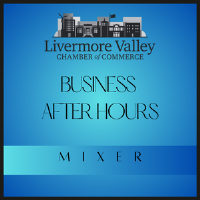 After Hours Business Mixer