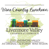 Wine Country Luncheon - State of the City