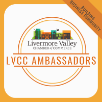 LVCC Ambassador Meeting