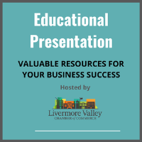Stanford Health Care Tri-Valley Educational Presentation
