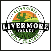 Golf Classic 2023 Presented by Livermore Valley Chamber of Commerce