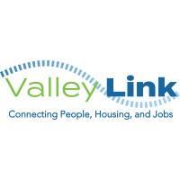 Valley Link Presentation