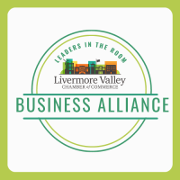 Business Alliance Meeting