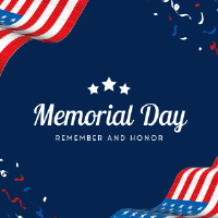 Memorial Day - LVCC Office Closed