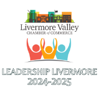 Leadership Livermore 2024-2025 REGISTRATION