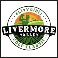 Golf Classic 2024 Presented by Livermore Valley Chamber of Commerce