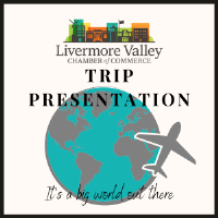 Trip Presentation - Discover Switzerland, Austria & Bovaria