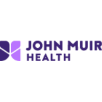 John Muir Health Medicare Education Webinar