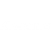 Kiwanis Club of Livermore Organization Meeting
