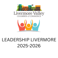 Leadership Livermore 2025-2026 REGISTRATION