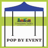 LLNL Small Business Pop By at the Chamber