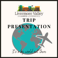 Trip Presentations - Discover America's Cowboy Country