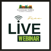 Free Webinar - Breast Cancer Awareness