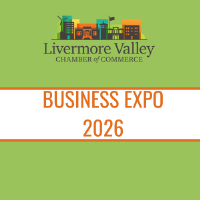 Business Expo