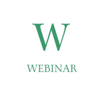 Webinar - AVOIDING LAWSUITS STARTS PREHIRE