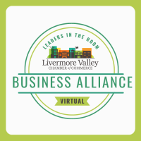 Business Alliance Meeting - SUMMER RECESS