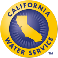 California Water Service