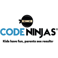 Code Ninjas Livermore