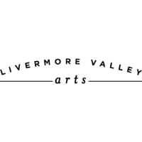Livermore Valley Arts