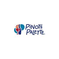 Pinot's Palette - Livermore