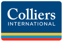 Colliers International Commercial Real Estate