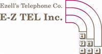 Ezell's Telephone Co., E-Z Tel, Inc.