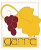 Garre Vineyard & Winery, Inc.