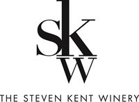 The Steven Kent Winery