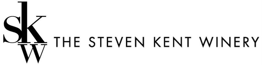 The Steven Kent Winery