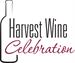 Harvest Wine Celebration